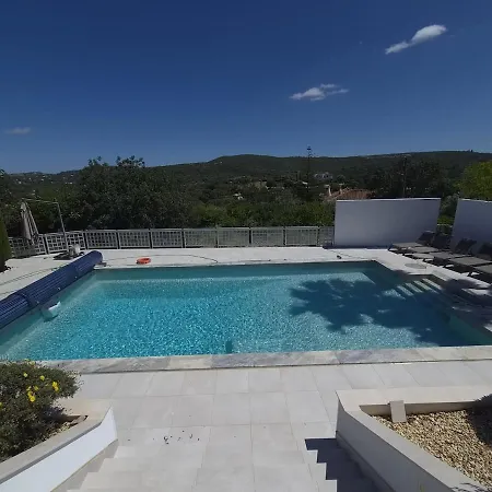 A Vida Feliz Private Pool Villa
