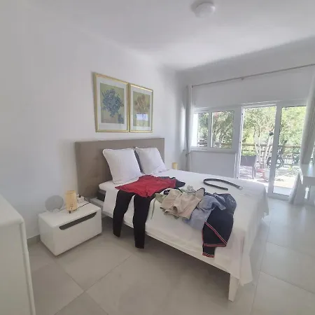 A Vida Feliz Private Pool Villa *
