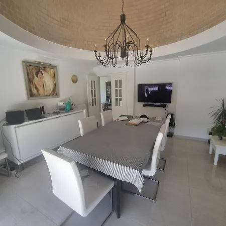 A Vida Feliz Private Pool Villa *