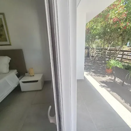 A Vida Feliz Private Pool * Λουλέ