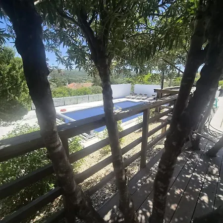 A Vida Feliz Private Pool Villa *