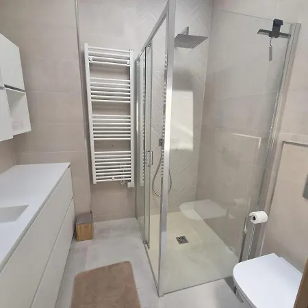 Villa A Vida Feliz Private Pool *