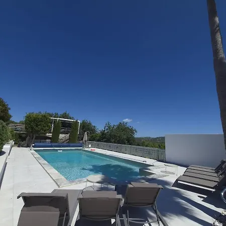 A Vida Feliz Private Pool Villa *