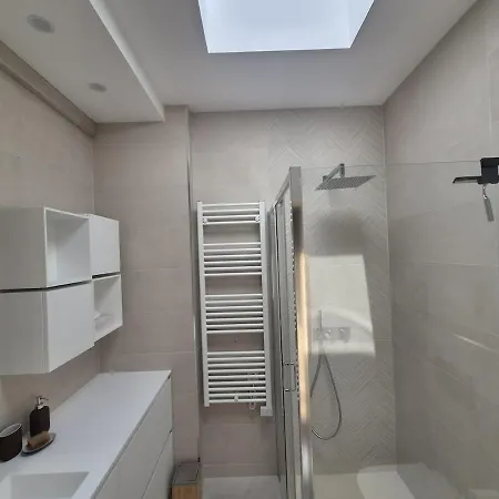 A Vida Feliz Private Pool Villa *