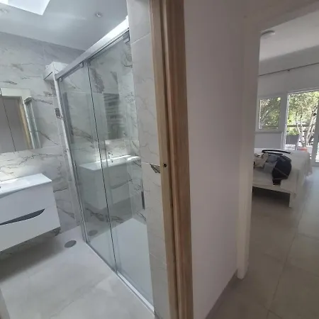 A Vida Feliz Private Pool Villa *