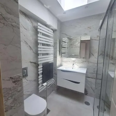 A Vida Feliz Private Pool Villa *