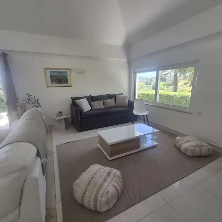 A Vida Feliz Private Pool Villa *