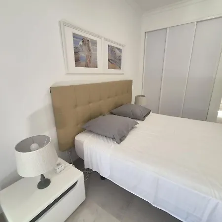 A Vida Feliz Private Pool Villa *