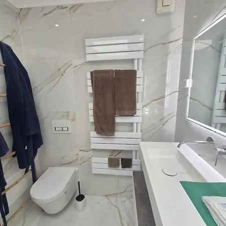A Vida Feliz Private Pool Βίλα *