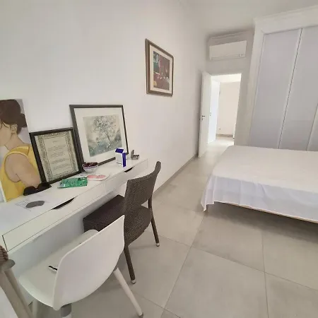 A Vida Feliz Private Pool Villa Loulé