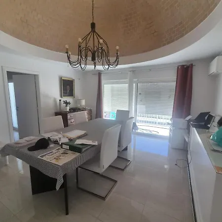 A Vida Feliz Private Pool Villa